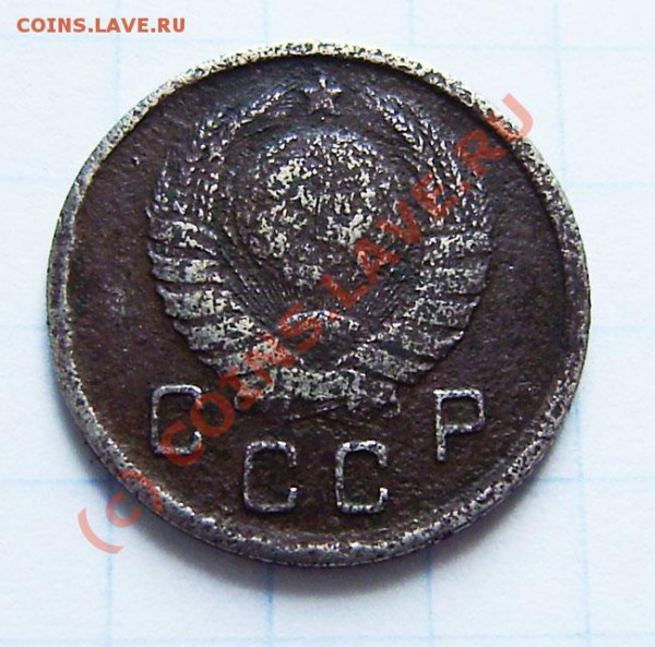 10к.-1942(1), 46(1), 54(3), 55(1), 56(2), 57(7) -23.00 16.05 - P5120006.JPG
