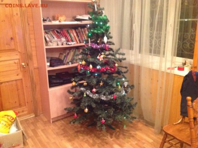 делает - прямо сейчас !!! - image