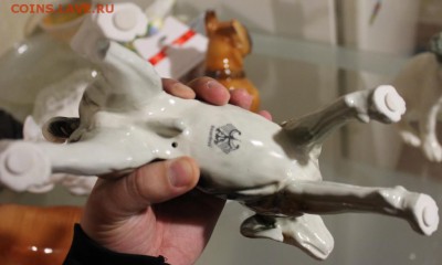 8 фарфоровых псов!(собак)оценка - IMG_6701.JPG