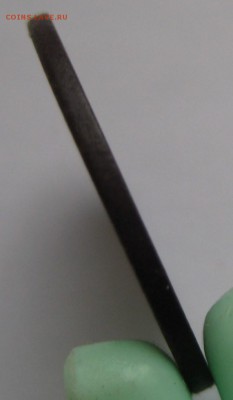 1 копейка 1924 с гладким гуртом бюджетная - IMG_4051.JPG