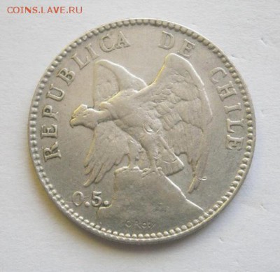 до 22-00мск 28.12.14 - PC270088