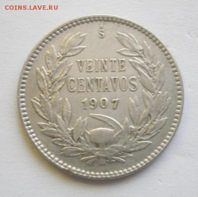 до 22-00мск 28.12.14 - PC270089