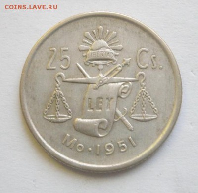 до 22-00мск 28.12.14 - PC270086