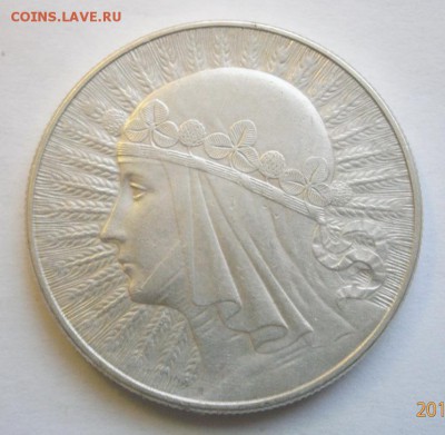 до 22-00мск 28.12.14 - PC270095