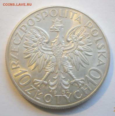 до 22-00мск 28.12.14 - PC270097