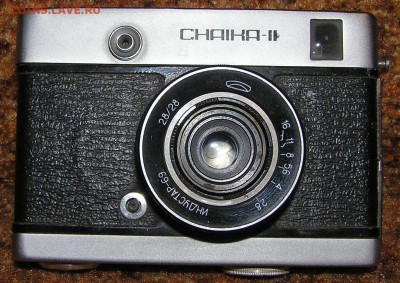 фотоаппарат "Чайка 2"_______________02.01 - P1010734.JPG