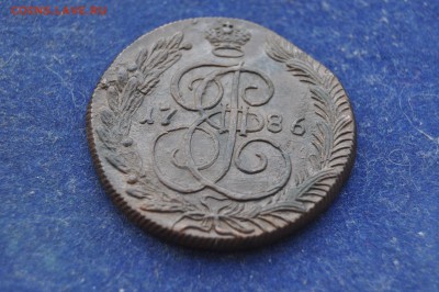 5 копеек 1786 КМ до 3 января - DSC_0227.JPG