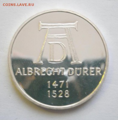 до 22-00мск 28.12.14 - PC280104