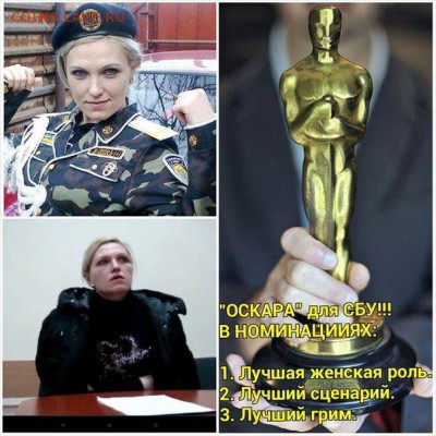 Ну а теперь про Украину - Evn3xS2hdUQ