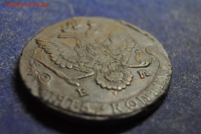5 копеек 1786 ЕМ до 3 января - DSC_0003.JPG