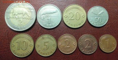 Предпродажная оценка (Беларусь, Армения, Латвия) - GzDnvB_8L1c