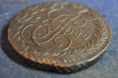 5 копеек 1788 ЕМ до 3 января - DSC_0024.JPG