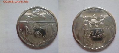 ДК Фиджи параолимпиада 2012 50 центов 03.01 22.00 - P1160514.JPG