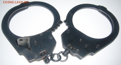 Наручники, ну вдруг кому под НГ надо до 03.01 - P1270613.JPG