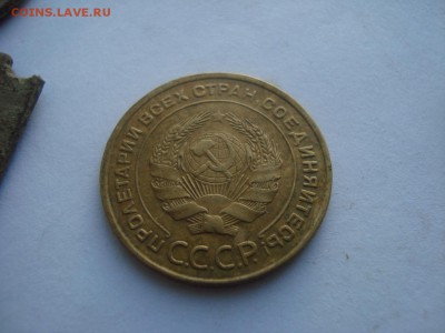 5 коп 1935 - DSC04621.JPG