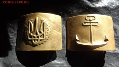 Бляха торгфлот и армия Украины   до 4.1  в 21-25 мск - ммм  28- 12 -  2014  иии 078.JPG