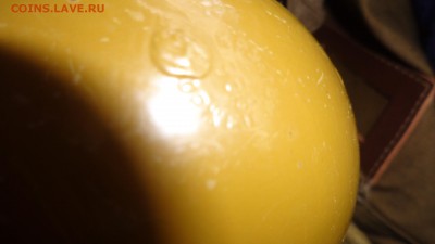 Фляга бойца СА  в чехле,новые  2 шт "Красный выборжец" 4.1 - ммм  28- 12 -  2014  иии 008.JPG