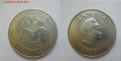 ДК ЗАмбия 20 нгвее ФАО 03.01 22.00 - P1160386.JPG