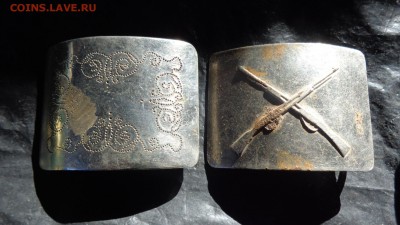 Бляха напоясная  ВОХР  : СССР  и ДМБельское действо  4.1 - ммм  28- 12 -  2014  иии 084.JPG