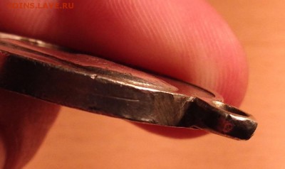 За покорение западного Кавказа - image