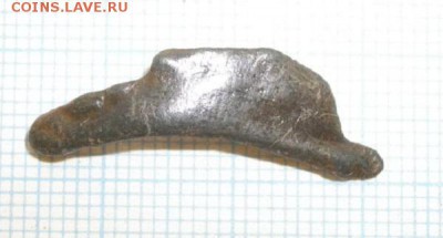 25 оболо-монета дельфин.до04.01.15.в 22.00мск - IMGP4374.JPG