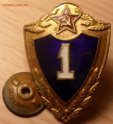 За дальний поход короткий  до 30,12,14, в 23:00 - SDC15771.JPG
