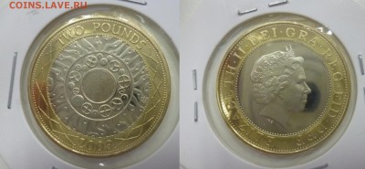 ДК Великобритания 2 фунта 2003 BUNC БИМ 04.01 22.00 - Великобритания 2 фунта BUNC.JPG