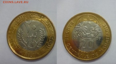 ДК Мавритания 20 оугая БИМ 04.01 22.00 - Мавритания 20 оугая.JPG