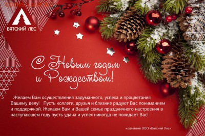 делает - прямо сейчас !!! - С Новым Годом