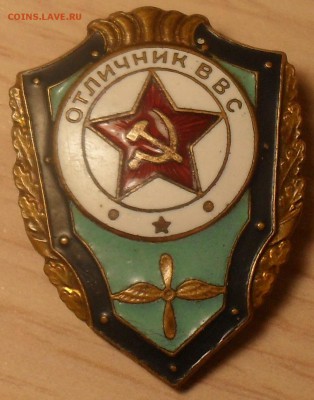За дальний поход короткий  до 30,12,14, в 23:00 - SDC15768.JPG