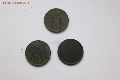подскажите денежка - P1100818.JPG