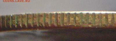 5коп 1932г и 1938г с остатками блеска - 38g.JPG