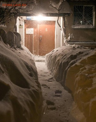 Ну а теперь про Украину - угадай_КА