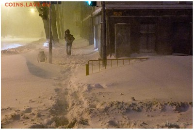 Ну а теперь про Украину - 002