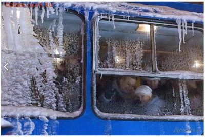 Ну а теперь про Украину - 004