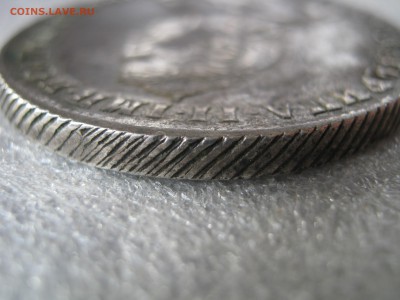 Рубль 1780 г. Екатерина II. Оценка. - 014.JPG