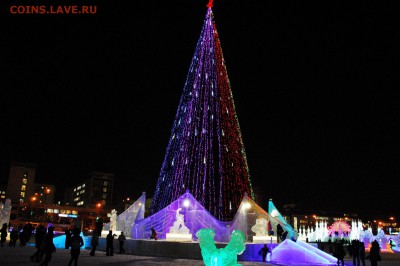 Ну а теперь про Украину - 252