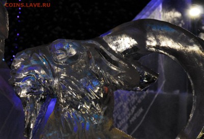 Ну а теперь про Украину - 253