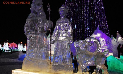 Ну а теперь про Украину - 254