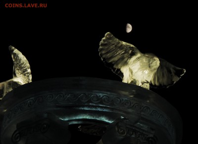 Ну а теперь про Украину - 255