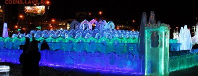 Ну а теперь про Украину - 256