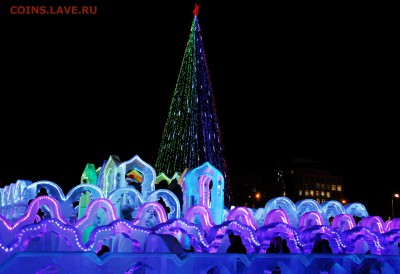 Ну а теперь про Украину - 257