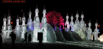 Ну а теперь про Украину - 258