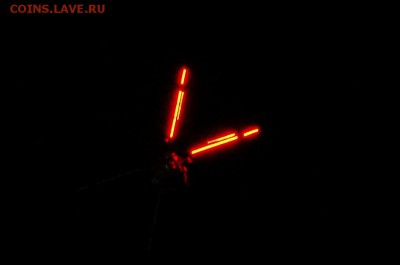 Ну а теперь про Украину - 260