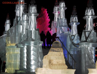 Ну а теперь про Украину - 261