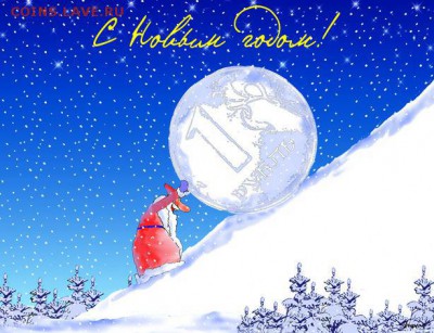 С НОВЫМ 2015 ГОДОМ!!!!!!!!!!!!!!!!!!!!!!!!!!!! - 10906288_10203426756616038_6869870347219215878_n