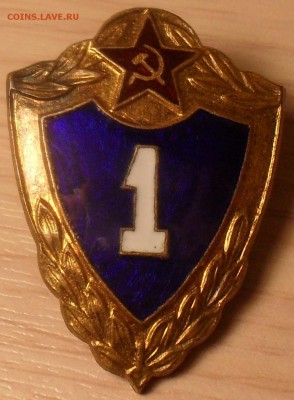 За дальний поход короткий  до 30,12,14, в 23:00 - SDC15794.JPG