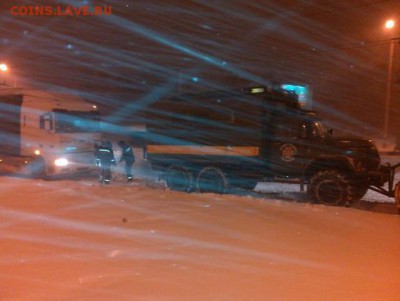 Ну а теперь про Украину - 640x481