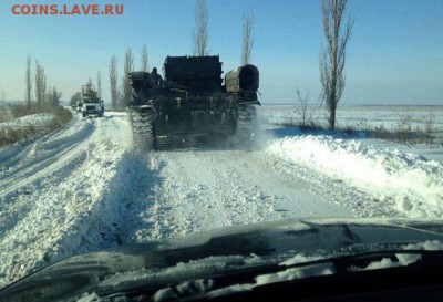 Ну а теперь про Украину - 640x437