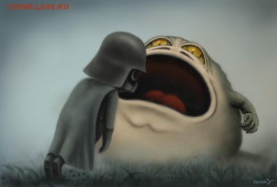 Ну а теперь про Украину - 0_a074b_18dfe12e_orig